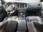 2016 DODGE CHARGER SXT à vendre chez Copart AB - EDMONTON