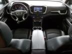2023 Gmc Terrain Slt for Sale in Brighton, CO - Rear End