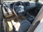2019 Chevrolet Colorado  за продажба в Barberton, OH - Front End