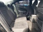 2014 Dodge Charger Se en Venta en North Billerica, MA - Front End