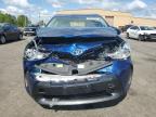 Gaston, SC에서 판매 중인 2015 Toyota Prius V  - Front End