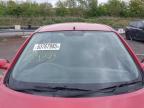 2006 NISSAN MICRA SPIR for sale at Copart SANDTOFT