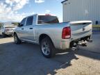 Tucson, AZ에서 판매 중인 2017 Ram 1500 St - Side