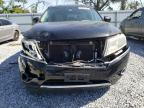 Riverview, FL에서 판매 중인 2016 Nissan Pathfinder S - Front End