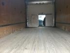 2005 Ford Econoline E350 Super Duty Cutaway Van for Sale in Elgin, IL - Minor Dent/Scratches