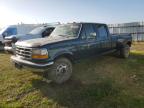 1995 Ford F350  zu verkaufen in Sacramento, CA - Vandalism