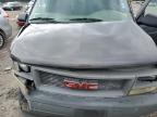 2001 Gmc Safari Xt იყიდება Madisonville-ში, TN - All Over