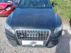 2009 AUDI Q5 S LINE for sale at Copart WISBECH
