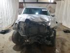 2021 Toyota Tacoma Double Cab for Sale in Ebensburg, PA - Front End