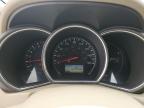 2014 Nissan Murano S for Sale in Opa Locka, FL - Rear End