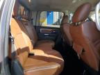 2015 Ram 1500 Longhorn за продажба в Denver, CO - Front End