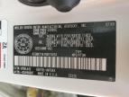 2009 TOYOTA VENZA  for sale at Copart ON - LONDON