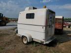 2007 Pelsue Fiber Optic Splicing Trailer for Sale in Gainesville, GA - Minor Dent/Scratches