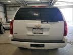 2010 Chevrolet Suburban K1500 Lt en Venta en Greenwood, NE - All Over