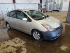 2009 Toyota Prius  for Sale in Pennsburg, PA - Front End