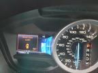 2013 Ford Explorer Xlt for Sale in Seaford, DE - Front End