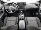 2020 Nissan Rogue S იყიდება Chalfont-ში, PA - Side