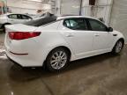2015 Kia Optima Ex იყიდება Avon-ში, MN - Front End