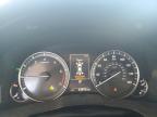 2016 Lexus Es 350 na sprzedaż w Cartersville, GA - Front End