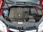 2010 Volkswagen Jetta S იყიდება Lebanon-ში, TN - Front End