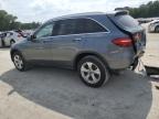 2018 Mercedes-Benz Glc 300 for Sale in Ocala, FL - Rear End