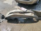 2011 Honda Odyssey Ex იყიდება New Orleans-ში, LA - Front End