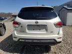 Lyman, ME에서 판매 중인 2014 Nissan Pathfinder S - Rear End