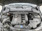 Las Vegas, NV에서 판매 중인 2008 Bmw 328 I - Front End