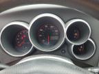 2005 Pontiac Vibe  за продажба в Van Nuys, CA - Rear End