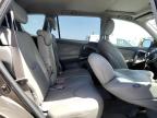 2010 Toyota Rav4 Limited for Sale in Arcadia, FL - All Over