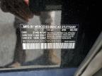 2023 Mercedes-Benz Glb 250 for Sale in Exeter, RI - Front End