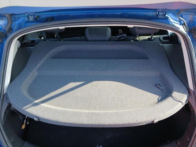 2010 RENAULT MEGANE DYN
