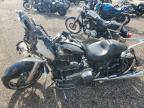 2014 Harley-Davidson Flhx Street Glide for Sale in Greenwell Springs, LA - All Over