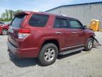 2012 Toyota 4Runner Sr5 zu verkaufen in Spartanburg, SC - Front End