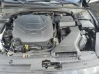 2017 Kia Cadenza Premium for Sale in Tifton, GA - Front End