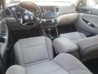 2016 Hyundai Tucson Limited zu verkaufen in Apopka, FL - Mechanical