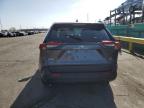 2025 Toyota Rav4 Le for Sale in Denver, CO - Front End