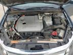 2011 Ford Fusion Hybrid للبيع في Knightdale، NC - Minor Dent/Scratches
