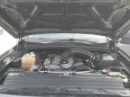 2016 Nissan Titan Xd S للبيع في West Palm Beach، FL - Front End