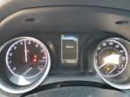 2020 TOYOTA CAMRY LE for sale at Copart GA - FAIRBURN