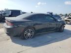 2019 Dodge Charger Sxt en Venta en New Orleans, LA - Front End