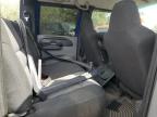 2003 Ford F350 Srw Super Duty იყიდება Pennsburg-ში, PA - Rollover