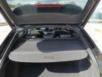 2023 AUDI Q5 S LINE for sale at Copart CHESTER