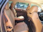 2017 Buick Enclave  de vânzare în Ocala, FL - Front End