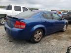 2009 Dodge Avenger Sxt за продажба в Jacksonville, FL - Front End
