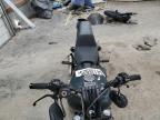 Madisonville, TN에서 판매 중인 2015 Harley-Davidson Fxdl Dyna Low Rider - Front End