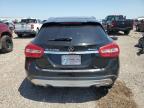 2016 Mercedes-Benz Gla 250 4Matic for Sale in Houston, TX - Front End