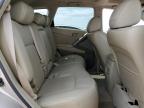 2009 Nissan Murano S for Sale in Phoenix, AZ - Rear End