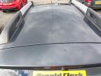 2015 DACI DUSTER LAU for sale at Copart EAST KILBRIDE