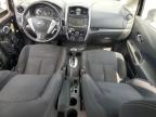 2016 Nissan Versa Note S на продаже в Orlando, FL - Front End